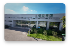 LVSSN Domestic factories