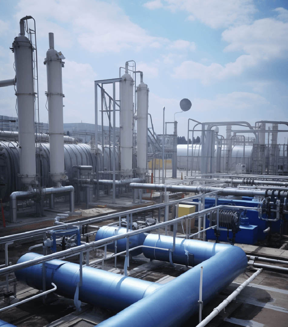 LVSSN 公司介绍_2