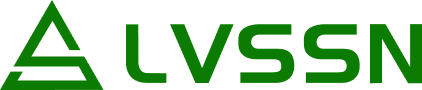 LVSSN LOGO